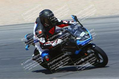 media/Apr-15-2022-Apex Assassins (Fri) [[9fb2e50610]]/Trackday Level 2/Session 4/Turn 7 From Tower/